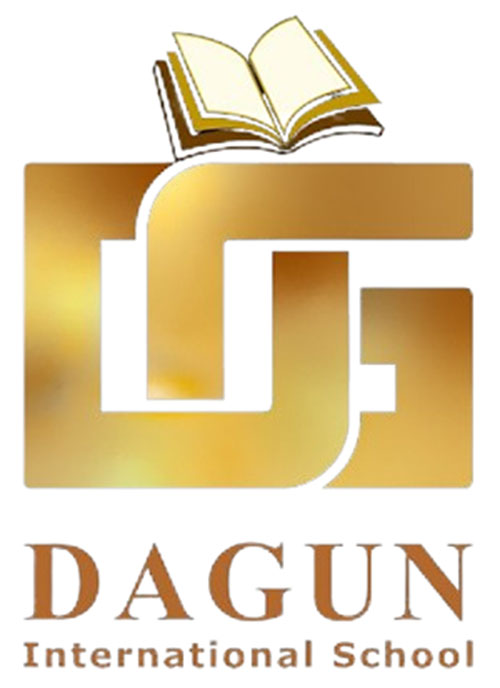 dagunis.com