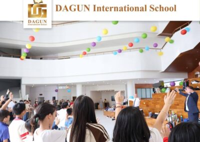 School Music Practice 🎼