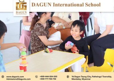 A Highlight from the Week ✨