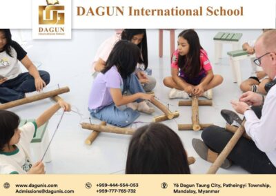 A Highlight from the Week ✨