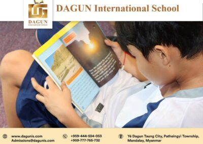 A Highlight from the Week ✨