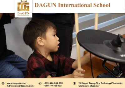 A Highlight from the Week ✨