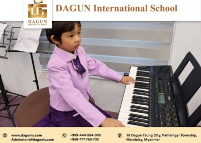 A Highlight from the Week ✨