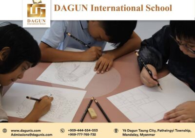 A Highlight from the Week ✨