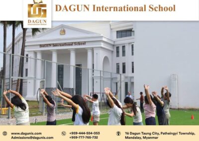 A Highlight from the Week ✨