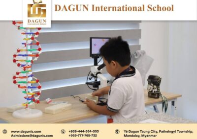 A Highlight from the Week ✨