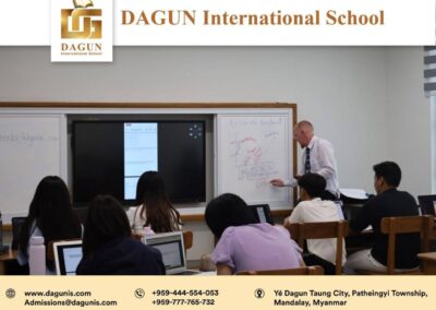 A Highlight from the Week ✨