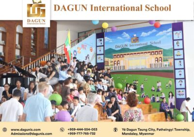 🌿 Weekly Highlights | 22nd – 27th Sept 2025 🌿