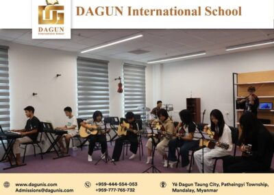 🌿 Weekly Highlights | 22nd – 27th Sept 2025 🌿