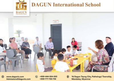 🌿 Weekly Highlights | 22nd – 27th Sept 2025 🌿