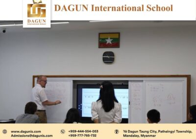 🌿 Weekly Highlights | 22nd – 27th Sept 2025 🌿