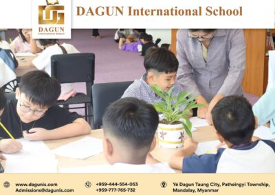 🌿 Weekly Highlights | 22nd – 27th Sept 2025 🌿