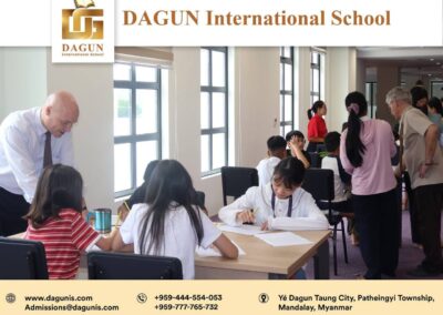 🌿 Weekly Highlights | 22nd – 27th Sept 2025 🌿