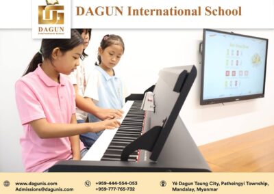 🌿 Weekly Highlights | 22nd – 27th Sept 2025 🌿