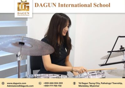 🌿 Weekly Highlights | 22nd – 27th Sept 2025 🌿