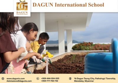 🌿 Weekly Highlights | 22nd – 27th Sept 2025 🌿