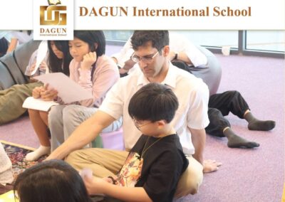 🌿 Weekly Highlights | 22nd – 27th Sept 2025 🌿