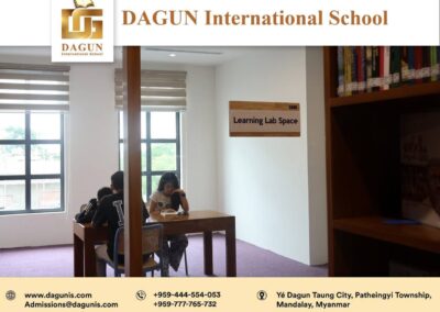 🌿 Weekly Highlights | 22nd – 27th Sept 2025 🌿