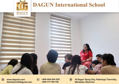 🌿 Weekly Highlights | 22nd – 27th Sept 2025 🌿