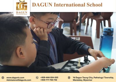 🌿 Weekly Highlights | 22nd – 27th Sept 2025 🌿