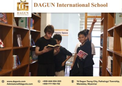 🌿 Weekly Highlights | 22nd – 27th Sept 2025 🌿