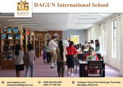 🌿 Weekly Highlights | 22nd – 27th Sept 2025 🌿