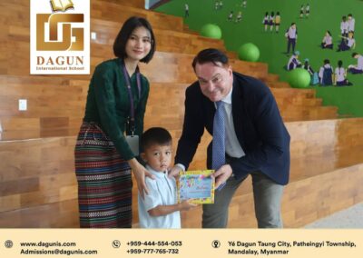 🌿 Weekly Highlights | September 30th – October 3rd, 2025🌿