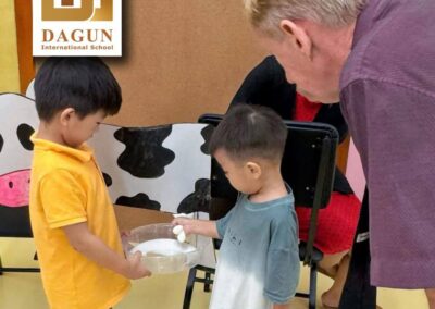 🌿 Weekly Highlights | September 30th – October 3rd, 2025🌿