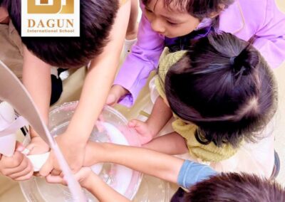 🌿 Weekly Highlights | September 30th – October 3rd, 2025🌿