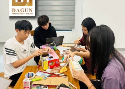 🌿 Weekly Highlights | September 30th – October 3rd, 2025🌿