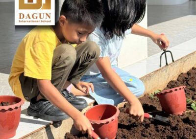 🌿 Weekly Highlights | September 30th – October 3rd, 2025🌿