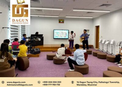 🌿 Weekly Highlights | September 30th – October 3rd, 2025🌿