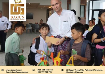 Lantern Competition 🏮✨🏆