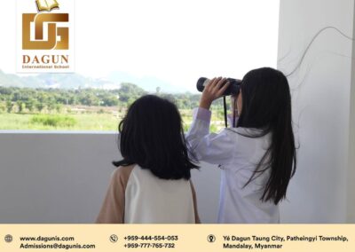 👀🌳 Exploring nature, one bird at a time!