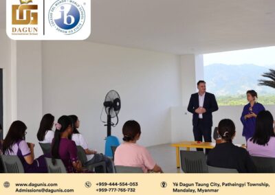 🍰☕ **Weekly Tea Party** 🎀✨