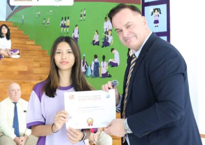 Shining stars of the week! ⭐💛