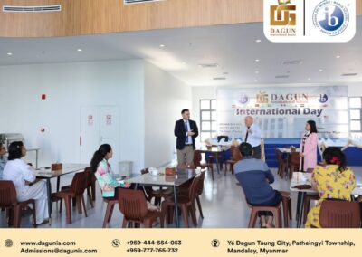 Parents & teachers together 🤝❤️